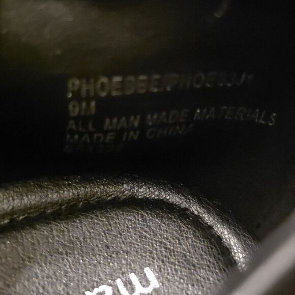 BRAND NEW MADDEN GIRL STUDDED WOMEN'S FLAT G1 - Picture 16 of 16